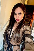  Bologna Bely 344.5717583 foto selfie 7