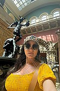  Bologna Bely 344.5717583 foto selfie 17