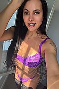  Bologna Bely 344.5717583 foto selfie 6