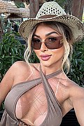  Genova Gabi Sampaio 327.8727692 foto selfie 1