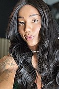  Como Karina Rios Pornostar 392.9382513 foto selfie 6