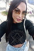  Parma Fernanda Tavares 366.7013803 foto selfie 27
