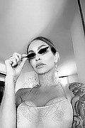  Treviso Valeria 338.8718849 foto selfie 94