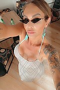  Treviso Valeria 338.8718849 foto selfie 92