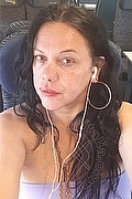  Foggia Suzana Pantera 392.9724965 foto selfie 25