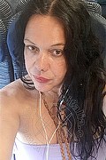  Foggia Suzana Pantera 392.9724965 foto selfie 27