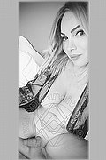  Palermo Giulia Visconti 331.7504649 foto selfie 95