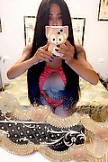  Chiavari Keylla Rios 333.5654798 foto selfie 19