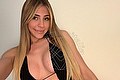 Roma Vip Giovanna 334.1115991 foto selfie 8