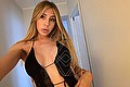  Roma Vip Giovanna 334.1115991 foto selfie 11