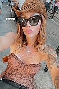  Treviso Valeria 338.8718849 foto selfie 66