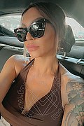 Treviso Valeria 338.8718849 foto selfie 88