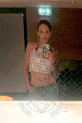  Treviso Valeria 338.8718849 foto selfie 89