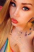 Milano Rebecca Isabell 375.8115434 foto selfie 43