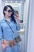  Roma Iris Hot 388.0553281 foto selfie 38