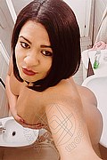  Caltanissetta Stella 327.9258947 foto selfie 1