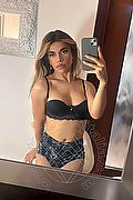  Milano Rafaella Menicucci Xxl 331.1310618 foto selfie 20