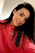  Lecco Anjo Doce 380.1436725 foto selfie 4