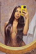  Milano Al�cia Lins 324.7827663 foto selfie 5