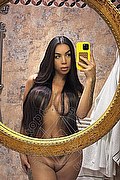  Milano Al�cia Lins 324.7827663 foto selfie 4
