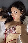  Lecco Viktoria Sexy 328.1026250 foto selfie 2