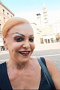  Castel Bolognese Claudia 331.7475805 foto selfie 8