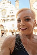  Castel Bolognese Claudia 331.7475805 foto selfie 7