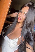  Chiavari Keylla Rios 333.5654798 foto selfie 14