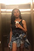  Parigi Waleska Sargentelly 0033.789699239 foto selfie 5