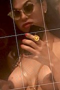  Parigi Waleska Sargentelly 0033.789699239 foto selfie 2
