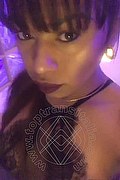 Parigi Waleska Sargentelly 0033.789699239 foto selfie 1