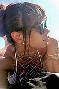  Parigi Waleska Sargentelly 0033.789699239 foto selfie 7
