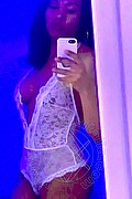  Parigi Waleska Sargentelly 0033.789699239 foto selfie 6