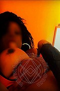 Foto selfie hot 2 di Aisha trans Agrigento