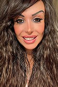  Bologna Sara Kaly 339.1523902 foto selfie 7