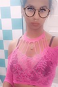  Reggio Emilia Kelly Hot Piccolina 320.8308963 foto selfie 6