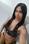  Reggio Emilia Kelly Hot Piccolina 320.8308963 foto selfie 5
