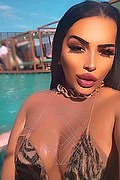  Lugano Ayda Gold 350.8685701 foto selfie 3