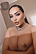  Lugano Ayda Gold 350.8685701 foto selfie 2