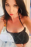  Rimini Sabrina Italiana 327.4768838 foto selfie 9