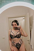  Sassari Rachele 388.4918776 foto selfie 5