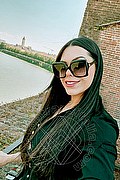  Sassari Rachele 388.4918776 foto selfie 3