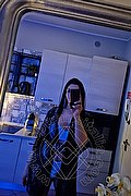  Sassari Rachele 388.4918776 foto selfie 2