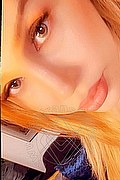  Milano Rebecca Isabell 375.8115434 foto selfie 38