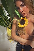  Ginevra Allien Ashtar 0041.779468942 foto selfie 6