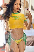  Parma Melani Vilhena 351.4517811 foto selfie 22