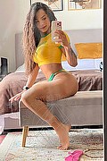  Parma Melani Vilhena 351.4517811 foto selfie 9