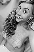  Rimini Angelica Pornostar 347.4858254 foto selfie 12