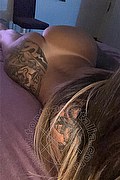  Roma Aisha Ninfetta 328.4192048 foto selfie 3