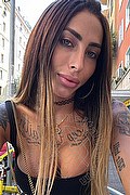  Roma Aisha Ninfetta 328.4192048 foto selfie 2